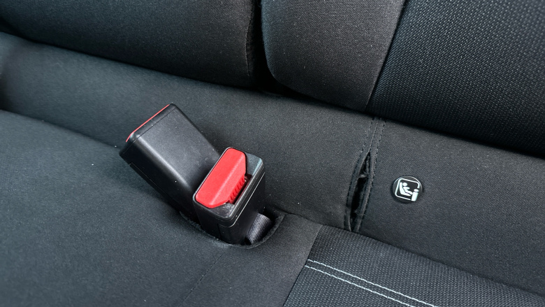 Dacia Sandero Stepway 1.0 TCe Comfort 5dr Petrol Hatchback